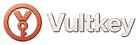 Vultkey